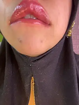 zahra_Jalid 라이브 XXX 채팅