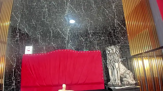 _nicolesweet Live XXX-Chat