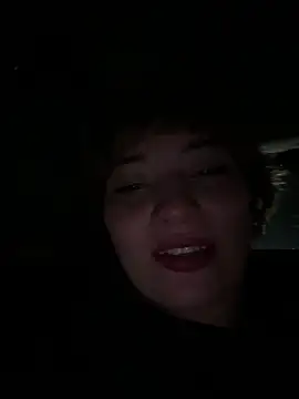 Maggie_Geller 即時 XXX 聊天