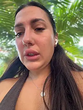 AleksandraRich 라이브 XXX 채팅