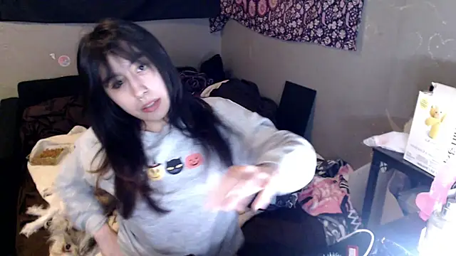 London_Ray Chat XXX live