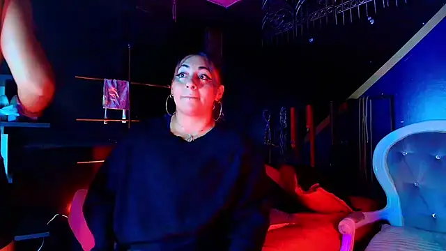 YiingandYang 即時 XXX 聊天