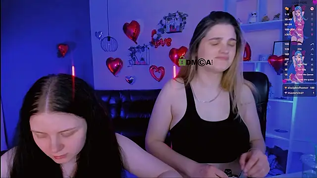 inga_gree 即時 XXX 聊天