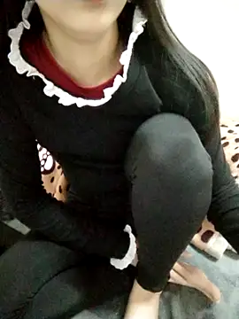 fantar2k66 Pertunjukan Webcam