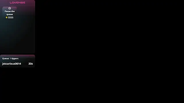 Chat +18 de Mary_Lane_ ao vivo