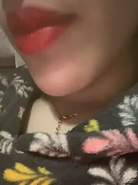 Mimisixo ওয়েবক্যাম শো