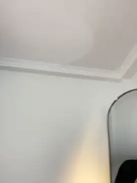 JuanitaMore01 Live XXX-chat