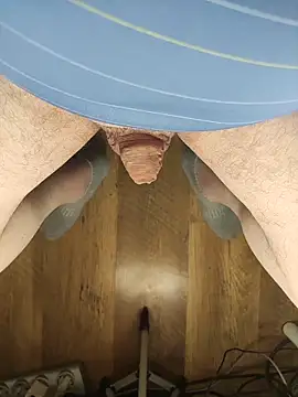 XXX chat uživo modela TobyDick13