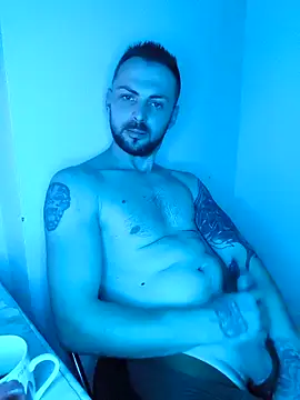 papichulo0099 Webcam show