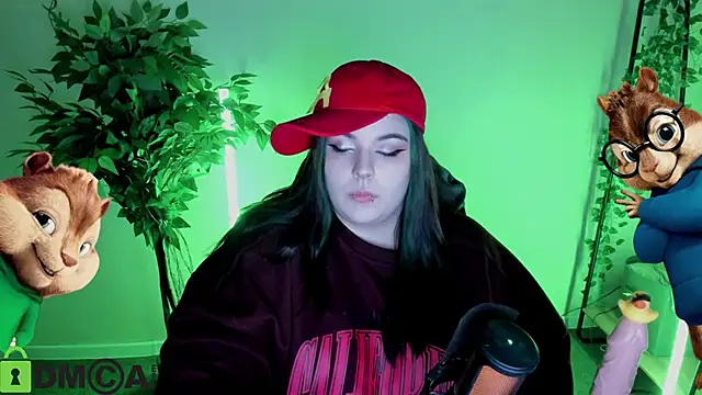 Mia_R0ss 即時 XXX 聊天