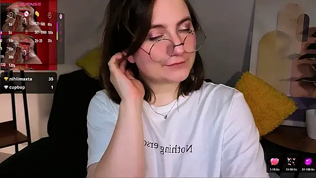 fairy_tara 라이브 XXX 채팅