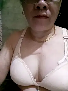 small-house123 Live XXX-chat