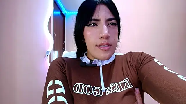 catte_jensen Chat XXX in diretta