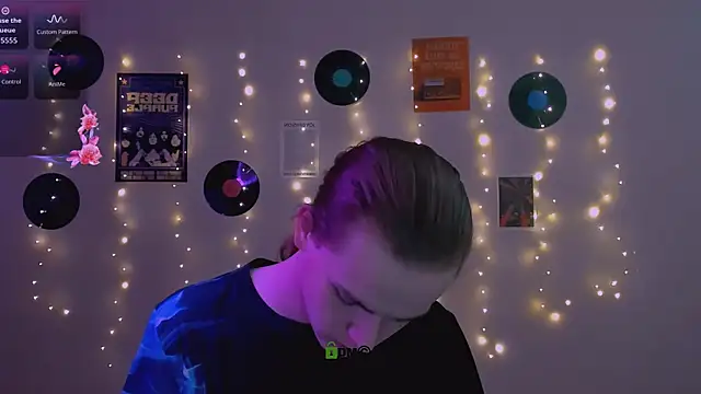 leo_void 现场XXX聊天