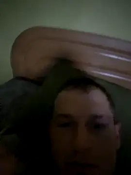 Show modela Kolo2hgffgg na web-kameri