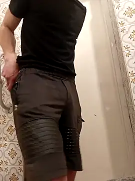 2againsttheworld 라이브 XXX 채팅