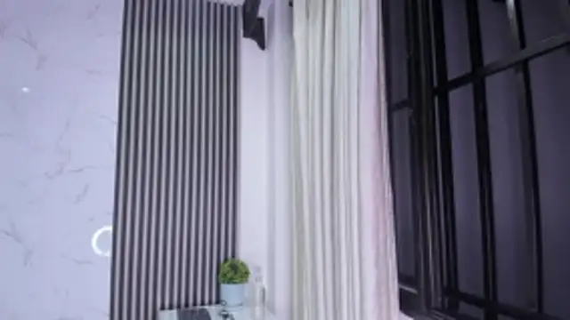 NatashaTaylor1 现场XXX聊天