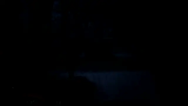 Tiana_And_Jake 现场XXX聊天