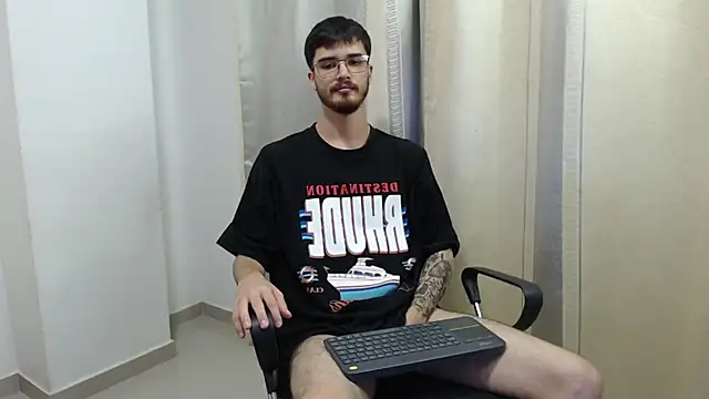 عرض كام joseh0se