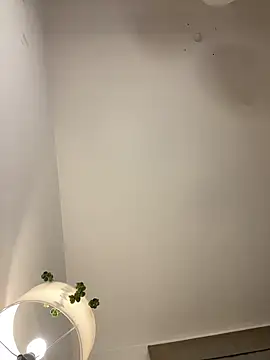 Chat XXX ao vivo de AuraShift