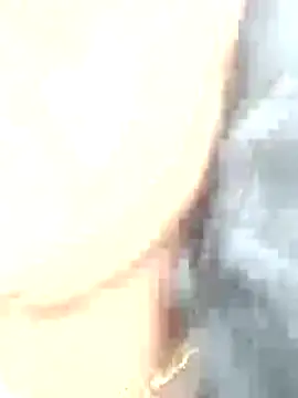 Онлайн чат XXX SabrinaColin