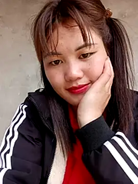 Anna_516's Live XXX Chat