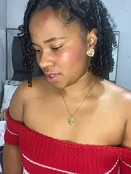 Marasky7 现场XXX聊天