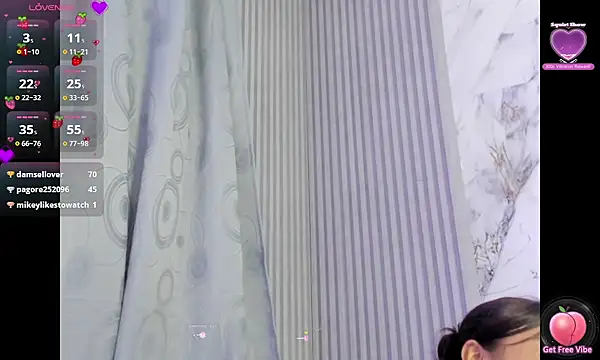 RaiderandRoxie1 Live XXX-Chat