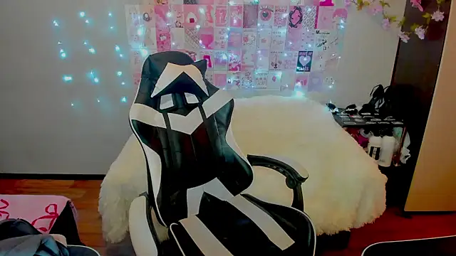 Kate_Acid 即時 XXX 聊天