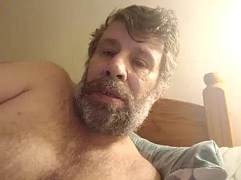 Show modela stud2512 na web-kameri