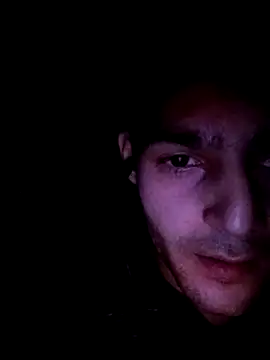 Show modela Georgepantelidis na web-kameri