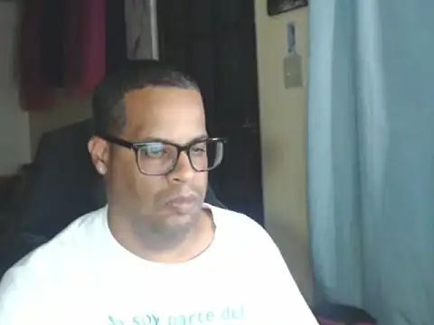 thesugar32 现场XXX聊天