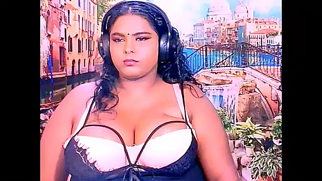 Indianfairy99 Live XXX-Chat