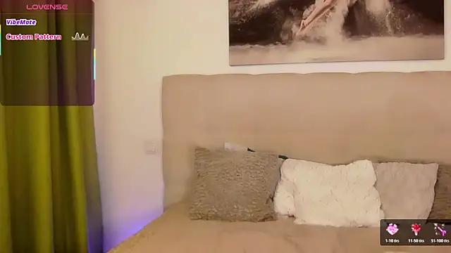 PetersEmily 即時 XXX 聊天