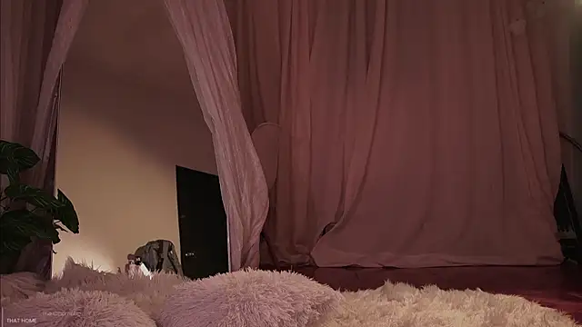 _Avriles_ Chat XXX live