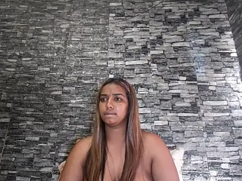 Chatroom XXX en direct de Indiasfantasy_