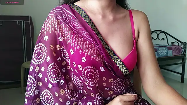 indianlivesex 即時 XXX 聊天