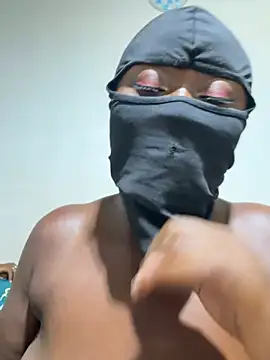 Chat +18 de sweet1111 ao vivo