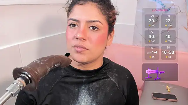 taylor_cuppern Live XXX chat