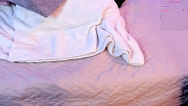 Miah_gomez_ Webcam Show