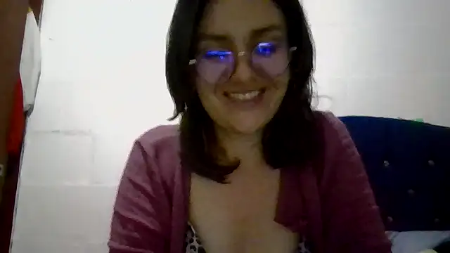 princessbella93 Obrolan Langsung XXX