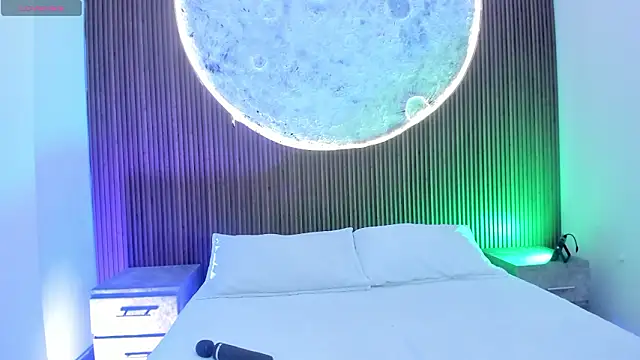 Melany_Luvn Live XXX chat