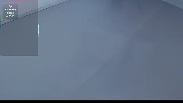 Chat XXX ao vivo de esmeralda-bk