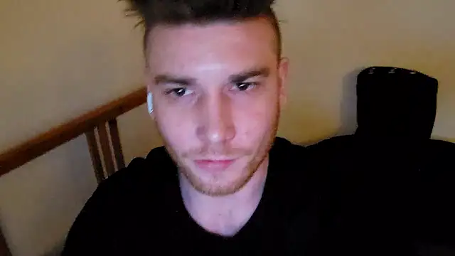 Foxtrott_242 라이브 XXX 채팅