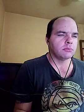 Jovissoares7ye Live XXX-Chat