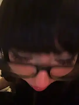 Kitty_yukimuran Live XXX chat