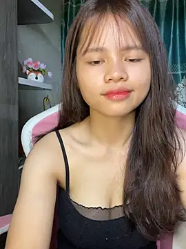 Show Webcam de Sweet-Stars-01