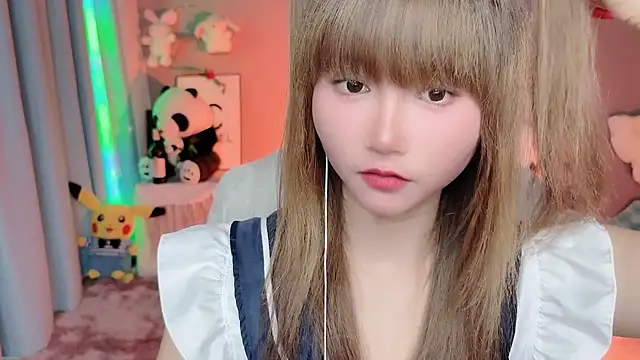 -xiao-xiao-n Live XXX chat