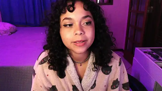 sweetamy326n Live XXX chat