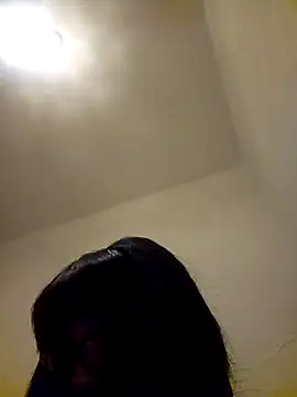 LucyMiaxn Live XXX chat